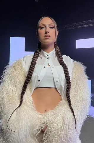 Ermina