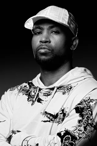 Rohff