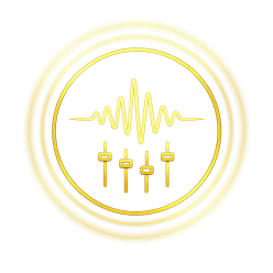 AI Mastering