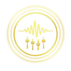 AI Mastering