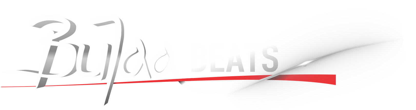 BuJaa BEATS | Buy Trap Oriental Beats , Reggaeton oriental beats instrumental