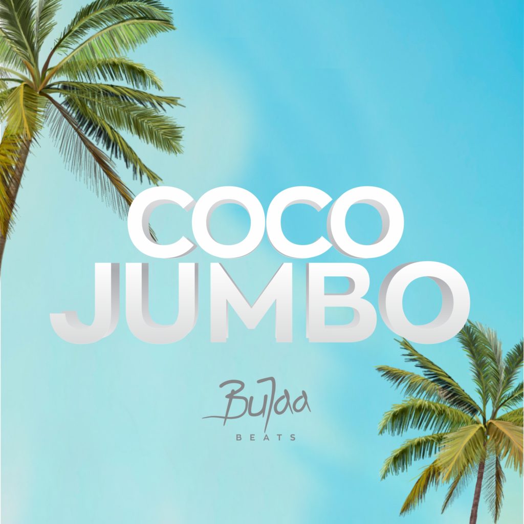 Coco jambo remix. Coco Jambo. Сосо джамбо. Я Я Коко джамбо. BUJAA Beats.